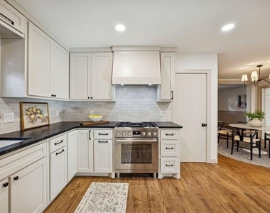 1130 Pioneer Drive - Photo Thumbnail 8