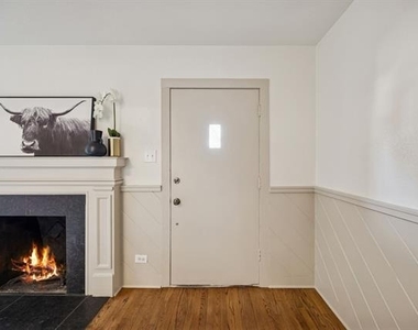 1130 Pioneer Drive - Photo Thumbnail 2