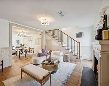 1130 Pioneer Drive - Photo Thumbnail 3