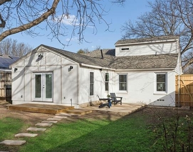 1130 Pioneer Drive - Photo Thumbnail 26
