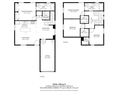 1713 Bronco Road - Photo Thumbnail 22