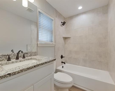 1713 Bronco Road - Photo Thumbnail 14