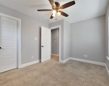 1713 Bronco Road - Photo Thumbnail 21