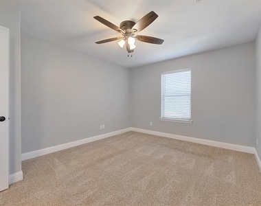 1713 Bronco Road - Photo Thumbnail 15