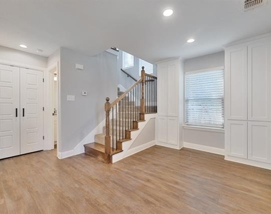 1713 Bronco Road - Photo Thumbnail 1