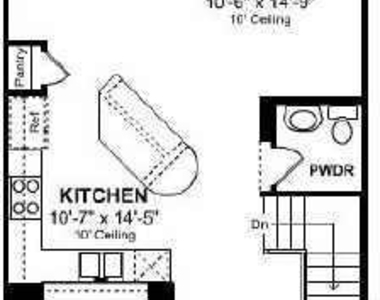 6491 Las Colinas Boulevard - Photo Thumbnail 24