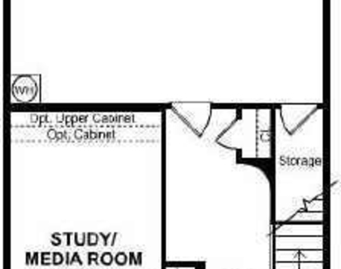 6491 Las Colinas Boulevard - Photo Thumbnail 23