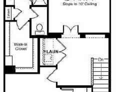6491 Las Colinas Boulevard - Photo Thumbnail 1