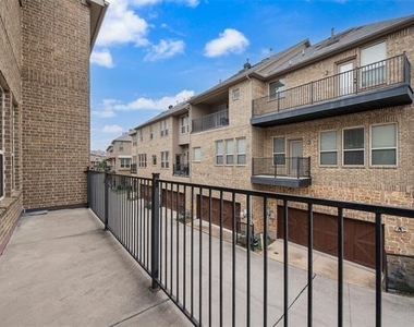 6491 Las Colinas Boulevard - Photo Thumbnail 21