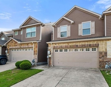 7904 Hannah Street - Photo Thumbnail 30