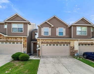 7904 Hannah Street - Photo Thumbnail 29