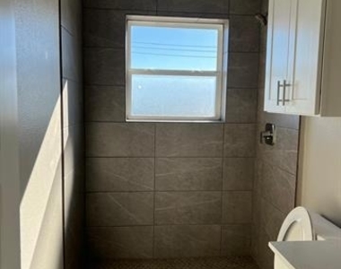 443 Richlands Way - Photo Thumbnail 4
