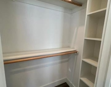 443 Richlands Way - Photo Thumbnail 18