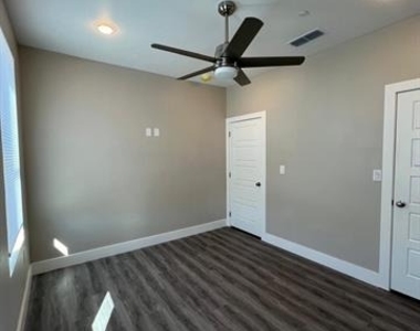 443 Richlands Way - Photo Thumbnail 19