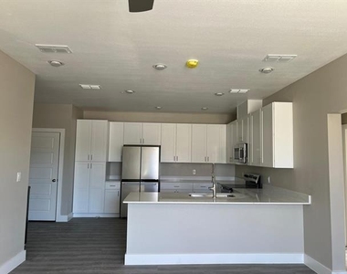 443 Richlands Way - Photo Thumbnail 1