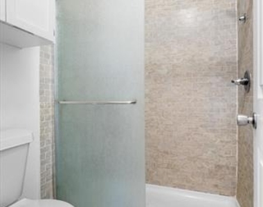 2205 Chase Court - Photo Thumbnail 22