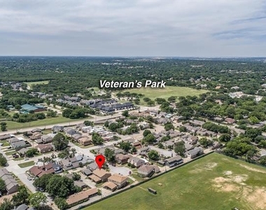 2205 Chase Court - Photo Thumbnail 35