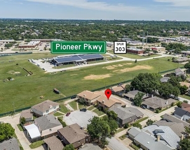 2205 Chase Court - Photo Thumbnail 31