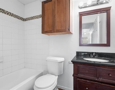 2205 Chase Court - Photo Thumbnail 24