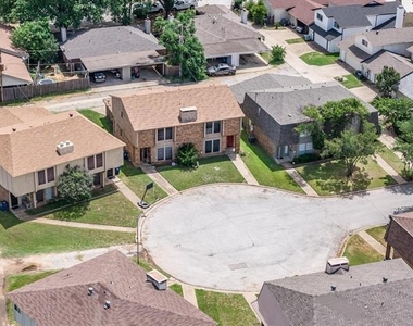 2205 Chase Court - Photo Thumbnail 36
