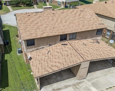2205 Chase Court - Photo Thumbnail 29