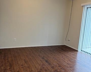 5335 Bent Tree Forest Drive - Photo Thumbnail 13