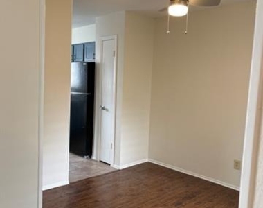 5335 Bent Tree Forest Drive - Photo Thumbnail 5