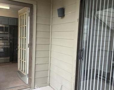 5335 Bent Tree Forest Drive - Photo Thumbnail 11