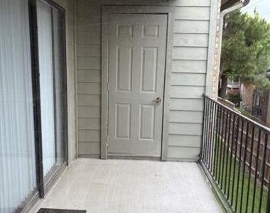 5335 Bent Tree Forest Drive - Photo Thumbnail 10