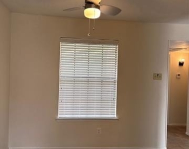 5335 Bent Tree Forest Drive - Photo Thumbnail 12