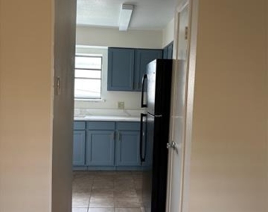 5335 Bent Tree Forest Drive - Photo Thumbnail 6