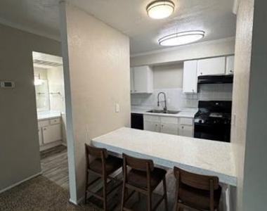 11457 Dennis Road - Photo Thumbnail 2