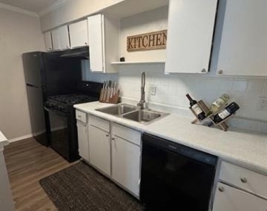 11457 Dennis Road - Photo Thumbnail 1