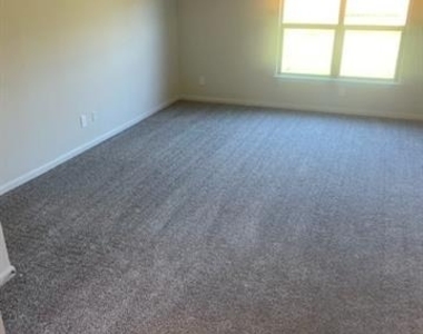 210 Drifter Drive - Photo Thumbnail 9