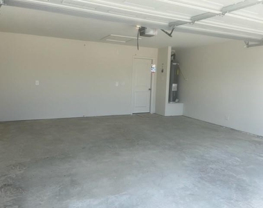 210 Drifter Drive - Photo Thumbnail 19