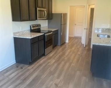 210 Drifter Drive - Photo Thumbnail 16