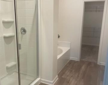 210 Drifter Drive - Photo Thumbnail 11