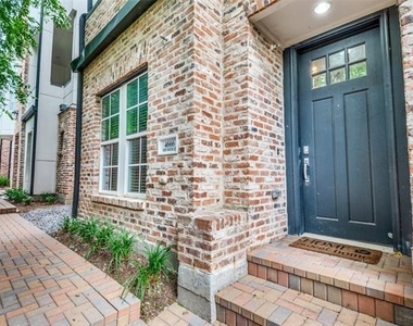 4666 New Water Lane - Photo Thumbnail 22