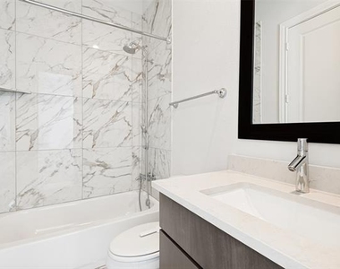 4666 New Water Lane - Photo Thumbnail 16