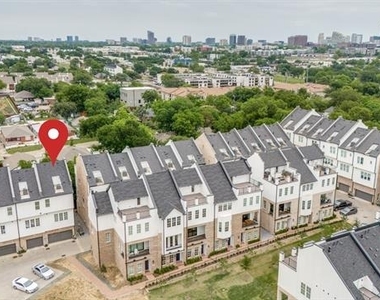 4666 New Water Lane - Photo Thumbnail 25
