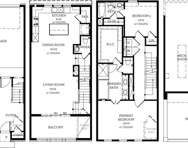 4666 New Water Lane - Photo Thumbnail 37