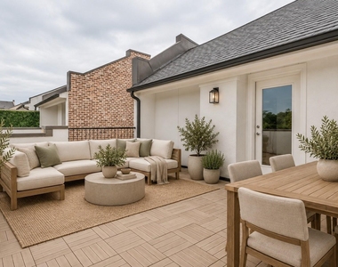 4666 New Water Lane - Photo Thumbnail 30
