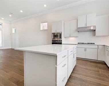 4666 New Water Lane - Photo Thumbnail 2