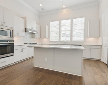 4666 New Water Lane - Photo Thumbnail 10