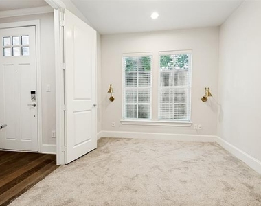 4666 New Water Lane - Photo Thumbnail 18