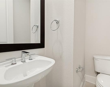 4666 New Water Lane - Photo Thumbnail 11