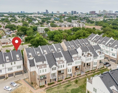 4666 New Water Lane - Photo Thumbnail 34