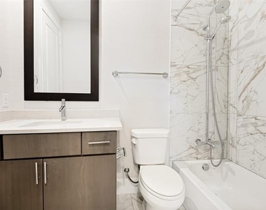 4666 New Water Lane - Photo Thumbnail 19