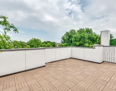 4666 New Water Lane - Photo Thumbnail 32