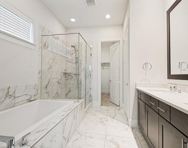 4666 New Water Lane - Photo Thumbnail 14